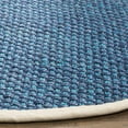 thumbnail image 2 of Safavieh Natural Fiber Geraldine Geometric Area Rug, 2 of 4