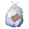 thumbnail image 1 of Bolsa De Basura Heritage Accufit Transparente, 300 Por Caja, 1 of 2