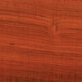 thumbnail image 2 of Woodcraft Padauk 3" X 6" X 6" 1-Piece, 2 of 3