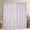 Floral 02, variant on Erosebridal Chic Cherry Blossoms Curtains Pack of 2 (42x84 Each) for Girls, Cherry Print Curtains Blackout