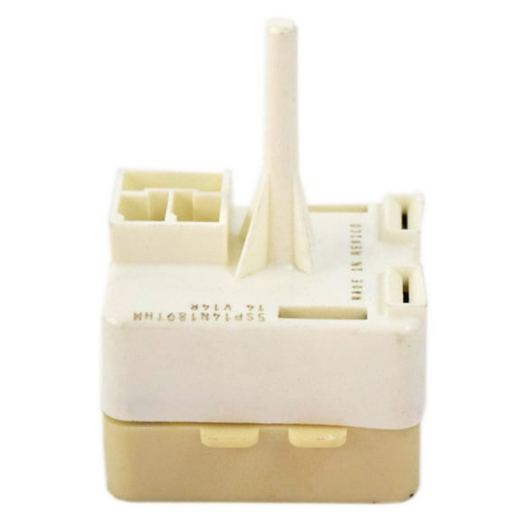 Whirlpool Start Device WP4344776 OEM Part