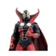 thumbnail image 2 of Figura de acción McFarlane Toys 30 aniversario Spawn 7 pulgadas, 2 of 9