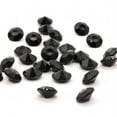 thumbnail image 1 of Koyal Wholesale 402018 Black Diamond Confetti, 1 of 1