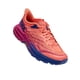 thumbnail image 2 of Tenis HOKA Speedgoat 5 Color Rosa para Mujer Modelo 1123158FFCM, 2 of 5