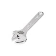 thumbnail image 1 of LLAVE PERICO 12 CROMADA BLISTER Pretul PET-12PB, 1 of 2