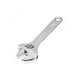 thumbnail image 1 of LLAVE PERICO 12 CROMADA BLISTER Pretul PET-12PB, 1 of 2