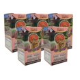 thumbnail image 1 of Me Vale Madre 60 tabletas Nutrimed Paquete de 5, 1 of 2