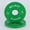 Green 2.5 lb pairs change plates, variant on Juiluna 2 in Change Plates 1.25LB Pairs 2.5LB Pairs 5LB Pairs 10LB Pairs 17.5 LB 37.5 LB Set Fractional Weight Plates Set,Bumper plates for Gym Home,Rubber Coating & Steel