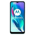 thumbnail image 5 of Smartphone Motorola Moto G50 5G 4GB RAM 128GB ROM Verde Desbloqueado, 5 of 5