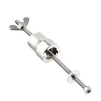 Wheel Hub Bearing Removal Tool Accessory for Repair
