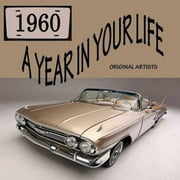 A Year in Your Life 1960