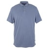 Men's Deco Tempo Polo Shirt-M-S
