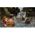 thumbnail image 5 of Lego The Hobbit (Xbox One - XONE) Reclaim the Lost Kingdom brick by brick, 5 of 6