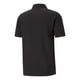 thumbnail image 5 of Playera Polo Puma Hombre Essentials Pique Polo Negro Casual negro S, 5 of 5