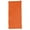 Orange, variant on Zmeidao Sleeping Bags, Backpacking Camping Sleeping Bag, Summer Spring Fall Sleeping Bag for Adults, Camping Gear Equipment, Traveling, and Outdoors
