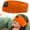 Color6, variant on Beixiya 2‑Pack Bluetooth 5.4 Sleep Headband Headphones, Soft Breathable Wireless Sleeping Earphones with Adjustable Magic Tape for Side Sleepers Yoga Travel Workout