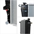 thumbnail image 5 of CLH Radiator, 5 of 10