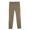 Lalia, variant on J Brand Women's Lalia Paz Slim Tapered Pants & Capri - 28