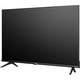 thumbnail image 3 of Smart TV Hisense 32” A4 Series HD 720p Roku TV 2025 WiFi Integrado, 3 of 8