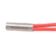 thumbnail image 3 of Cartridge Heater Thermistor 24V 40W 3D Printer Accessory Set Kit for Ender 3 S1 Pro, 3 of 5