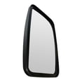 thumbnail image 4 of segolike Excavator Rearview Accessory Attachment Mounting Garage Practical Adjustable Mirror, 4 of 7