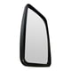 thumbnail image 4 of Accesorio de espejo retrovisor para excavadoras, ajustable, para decoración exterior de, 4 of 7