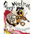 thumbnail image 1 of Pre-Owned Bizzy Mizz Lizzie (Hardcover) 0545619432 9780545619431, 1 of 1