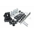 thumbnail image 2 of LIFT KIT, 2 of 3