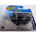 thumbnail image 3 of Auto fundido a presión Hot Wheels '65 Pontiac GTO Ultra Hots 1:64, 3 of 3
