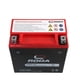 thumbnail image 5 of Acumulador Sellado Smf (Ytx14-Bs) Roda 12V 14A, 5 of 5