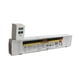 thumbnail image 4 of Prensa Hidraulica 12 Ton MIKEL'S PH-12, 4 of 4