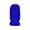 A-blue, variant on 3-Hole Knit Full Face Cover Winter Warm Ski Mask Knitted Balaclava Hat Face Mask for Adult Outdoor Sports (B-blue)