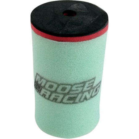 Moose Racing Pre-Oiled Air Filter 1011-0874