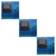 thumbnail image 3 of Greeniant Dive Hood Snorkeling Hat Head Protection Sports Water  Ear Type1 NO1, 3 of 6