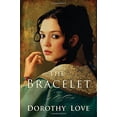 thumbnail image 2 of The Bracelet (Paperback), 2 of 2