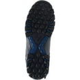 thumbnail image 7 of Bates Shock 8” Side Zip Men 11 Black, 7 of 7