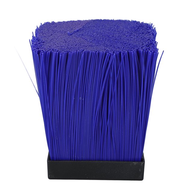 Caja De Almacenamiento Para Tijeras Para El Cabello, Estructura Simple Y Resistente, Soporte Para Tijeras Para El Cabello, Fácil De Limpiar, Larga Vida útil, Multifuncional Para