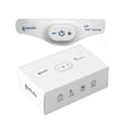 thumbnail image 1 of Dreamate TENS+ Headache Relief Sleep Massager, 1 of 5