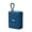 Blue, variant on SuoKom Speakers Bluetooth Wireless Play-time Aperture IP67 Waterproof Portable Bluetooth 5.0 Speaker For Outdoors Camping Waterproof Bluetooth Speaker On Clearance