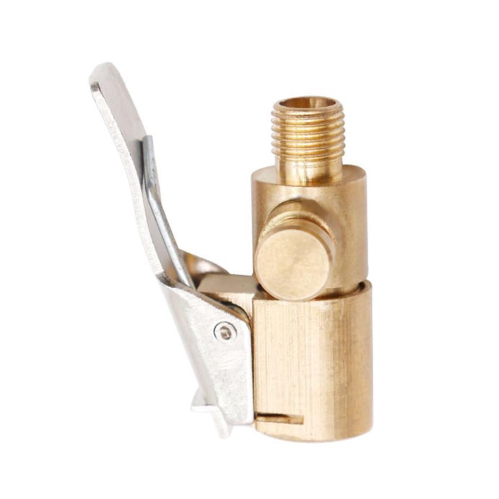adaptador-clip-conector-v-lvula-ventosa-aire-bomba-aire-port-til-para
