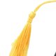 thumbnail image 4 of Digital prayer beads counter LCD screen low noise portable digital Buddha prayer beads counter with tassel for meditation relaxation, 4 of 5