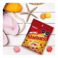 thumbnail image 4 of Caramelo suave Starburst Mini 99 g, 4 of 4