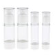 thumbnail image 4 of Contenedor Vacío de Aceite Esencial Sunnimix 30ml 50ml Envases de vacío cosméticos, 4 of 5