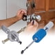 thumbnail image 1 of Herramienta De Desbloqueo, Juego De Selección Fija De Acero, Reparación De Piezas De Hardware, Accesorio De Extracción, 1 of 7