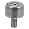 thumbnail image 4 of PENIKOKO Rodamiento De Bola Metálico Para Uso En Maquinaria Industrial Con Funcionamiento Suave, 4 of 8
