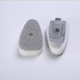 thumbnail image 4 of Cepillos para platos Dispensador de jabón Cepillo para platos 2 cepillos reemplazables con mango largo Dispensador de jabón para el hogar esquí esquí Gafas de esquí, 4 of 5