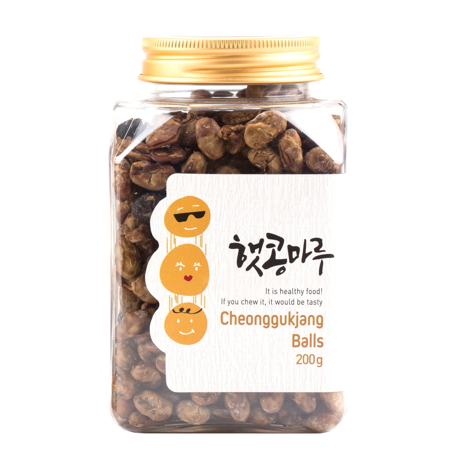Where To Buy Natto In Canada buy natto starter spores powder 3gr - 100 organic soybean extractmade in japan online in canada b09325m42x on where to buy natto in canada
