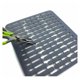 thumbnail image 5 of Good Grips - Alfombrilla de silicona para el fondo del lavabo o protector para el lavabo - Grande, 5 of 5