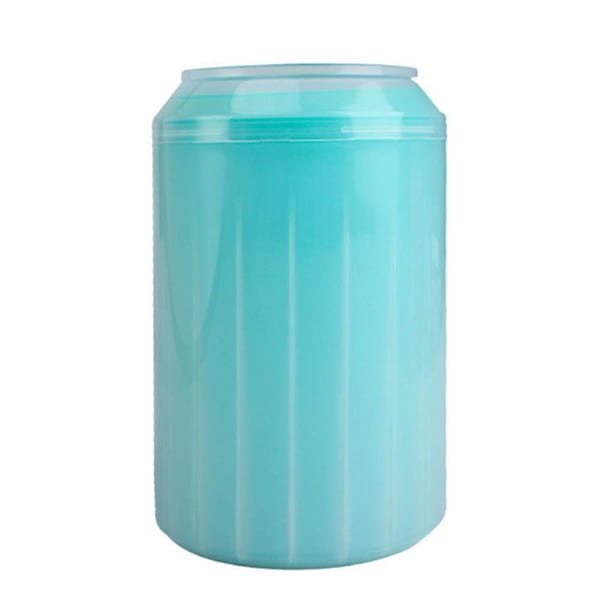 Taza De Lavado De Pies De Perro, Taza De Lavado De Pies De Autolimpieza, Suministros De Limpieza Para Mascotas, Lavadora De Pies De Masaje De Silicona, Suministros Para Mascotas Serendint PT000980-00