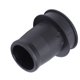 thumbnail image 5 of Tapa del Enchufe de Enchufe de Cigarros, Instaláciano Fácil Resistente al Polvo de Ajuste Preciso 51168222183 Para R50 R53 R56 R60 R61, 5 of 7